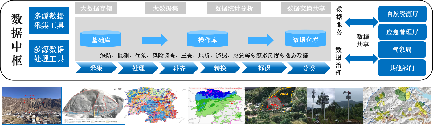 圖片2.png