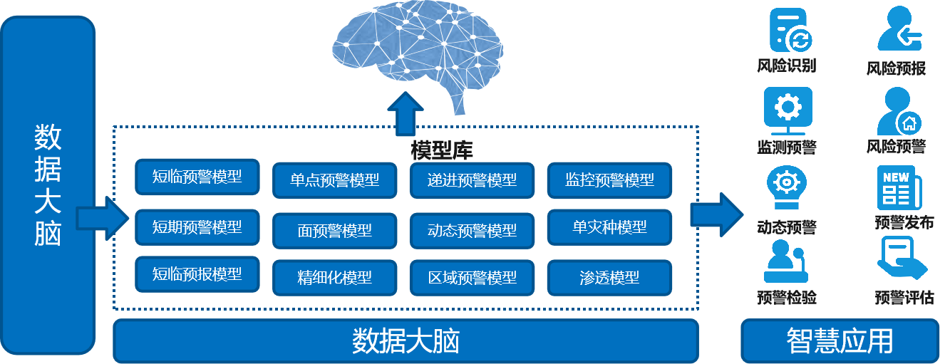 圖片4.png